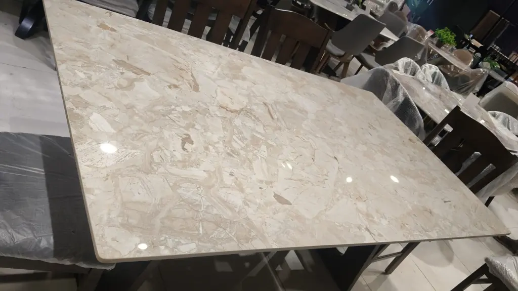 WhatsApp Image 2026-03-12 at 13.20.17.webp