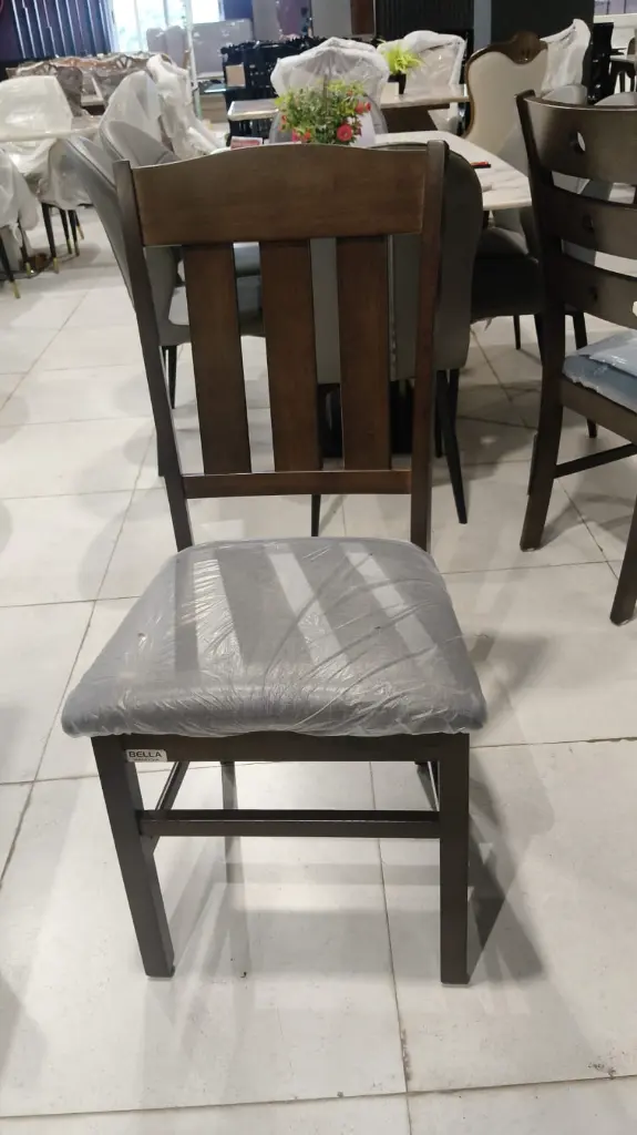 WhatsApp Image 2026-03-12 at 13.20.18 (1).webp