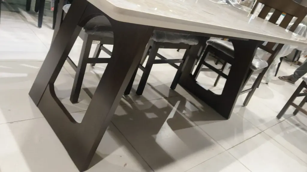 WhatsApp Image 2026-03-12 at 13.20.17 (1).webp