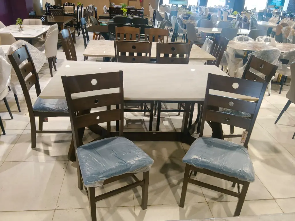 WhatsApp Image 2026-03-12 at 13.29.47 (1).webp