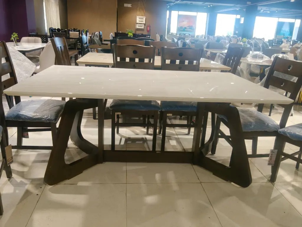 WhatsApp Image 2026-03-12 at 13.29.46.webp