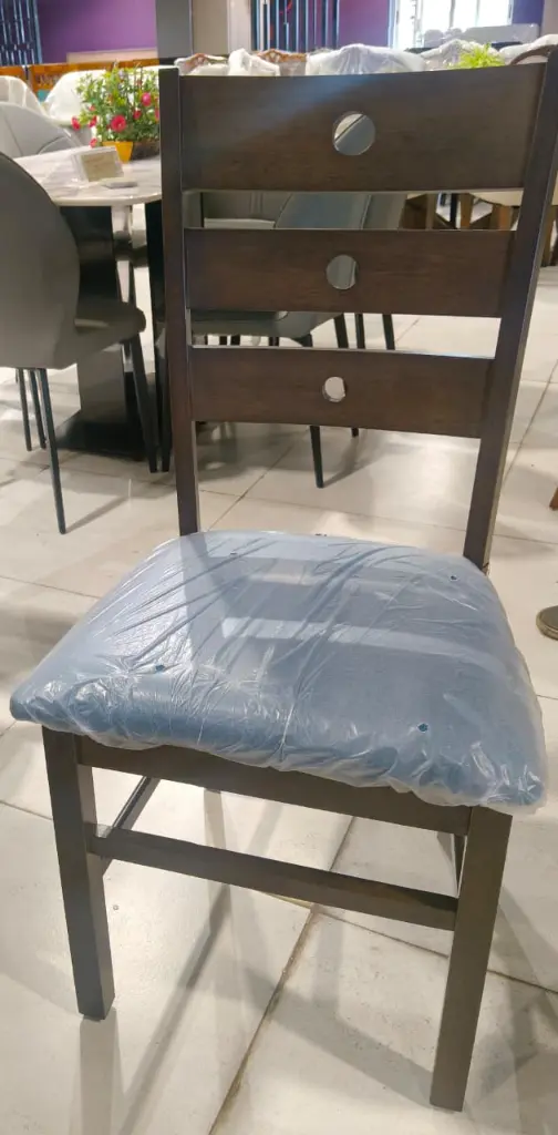 WhatsApp Image 2026-03-12 at 13.29.47.webp