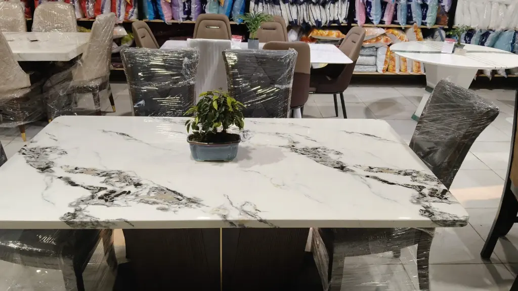 WhatsApp Image 2026-03-12 at 17.46.36 (1).webp