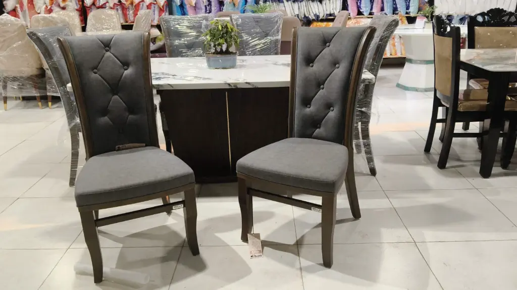 WhatsApp Image 2026-03-12 at 17.46.37 (1).webp