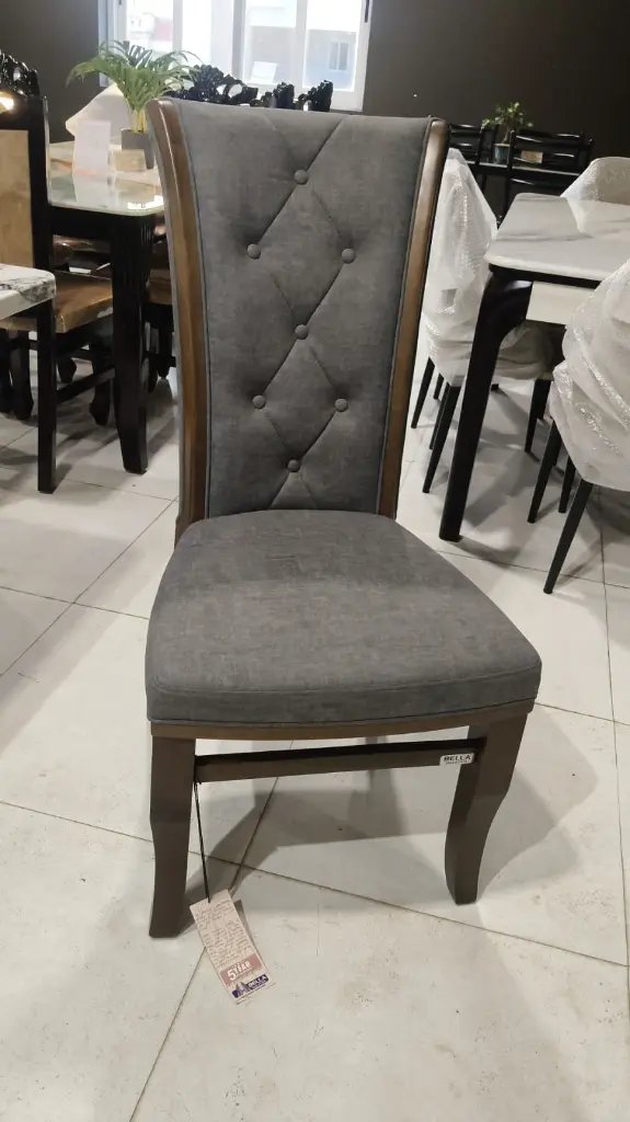 WhatsApp Image 2026-03-12 at 17.46.37.webp