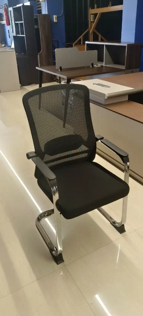 WhatsApp Image 2026-03-14 at 14.08.24 (1).webp