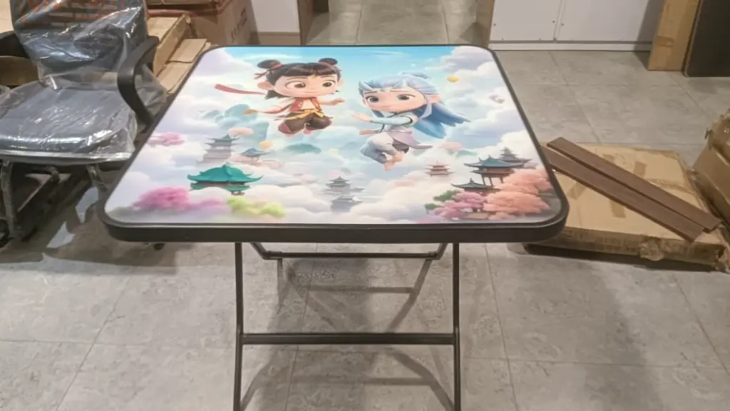 WhatsApp Image 2026-03-16 at 10.47.20.webp