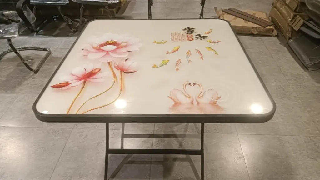 WhatsApp Image 2026-03-16 at 10.47.20 (1).webp