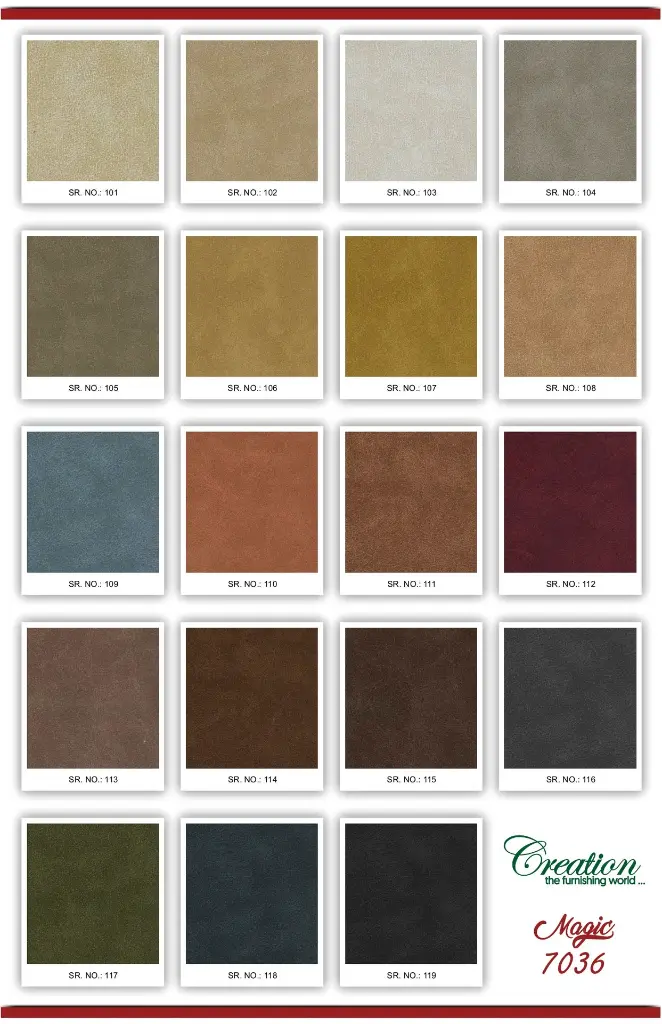 MAGIC-7036 E CAT_page-0003.webp