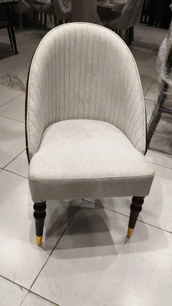 WhatsApp Image 2026-03-16 at 18.42.21 (1).webp