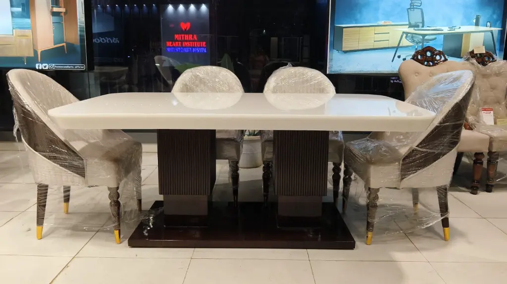 WhatsApp Image 2026-03-16 at 18.42.21.webp