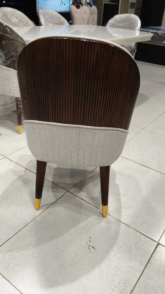 WhatsApp Image 2026-03-16 at 18.42.21 (2).webp