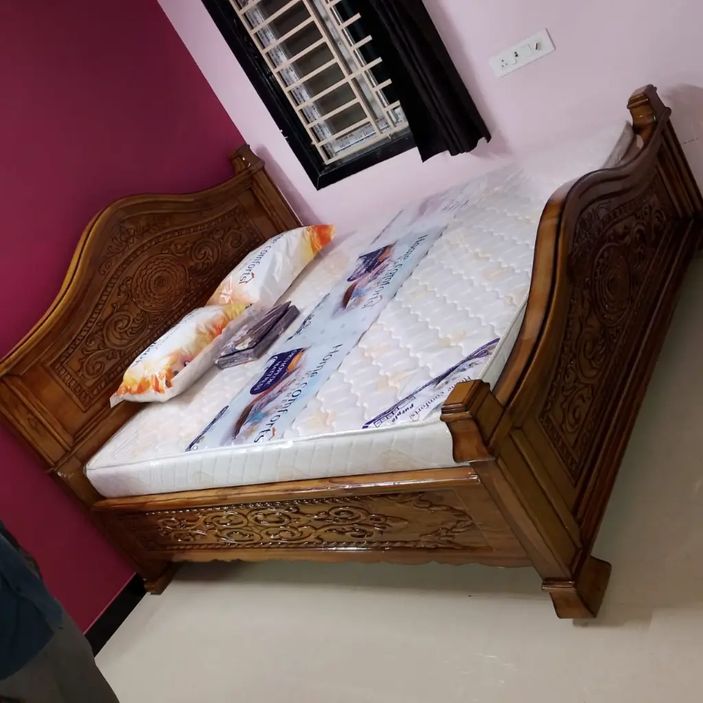 WhatsApp Image 2026-03-16 at 22.19.54.webp