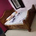 WhatsApp Image 2026-03-16 at 22.19.54.webp