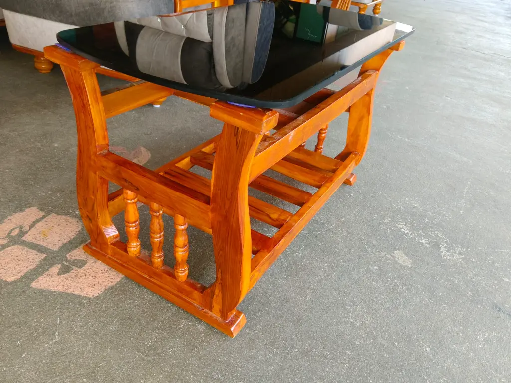 WhatsApp Image 2026-03-17 at 11.58.17.webp