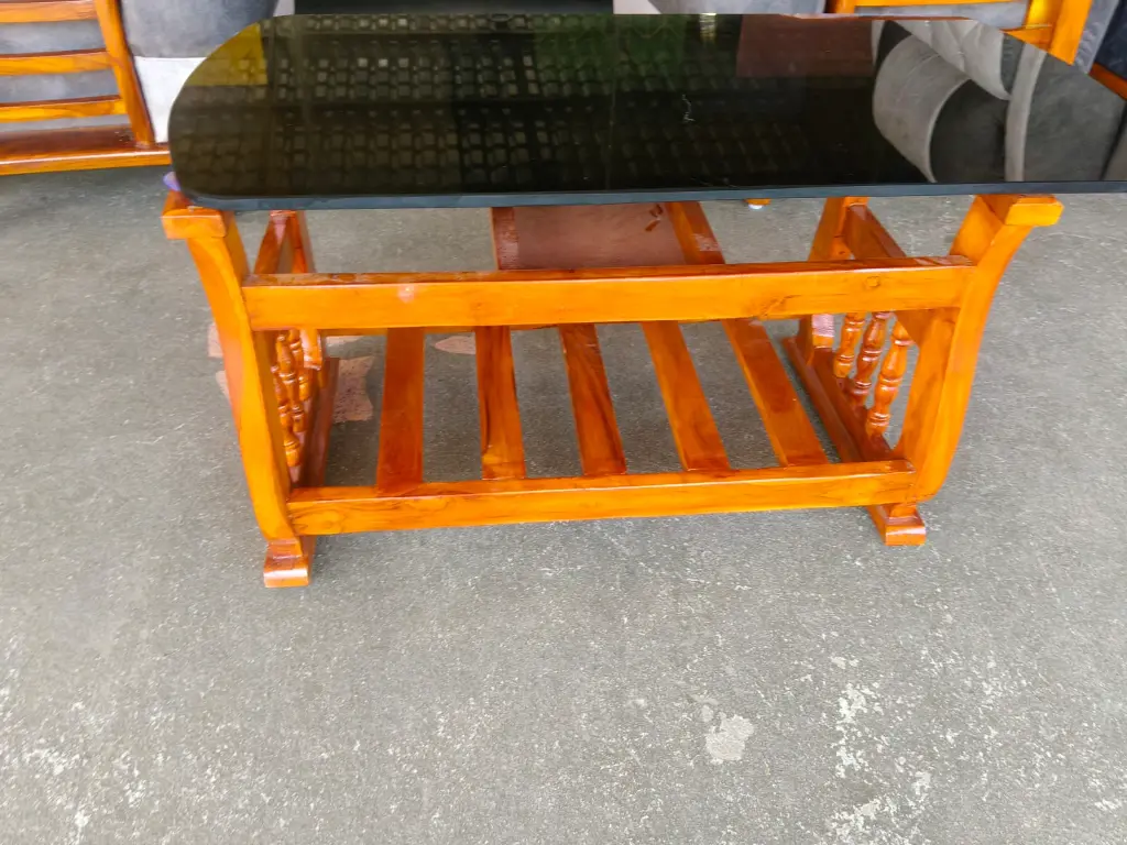 WhatsApp Image 2026-03-17 at 11.58.16.webp