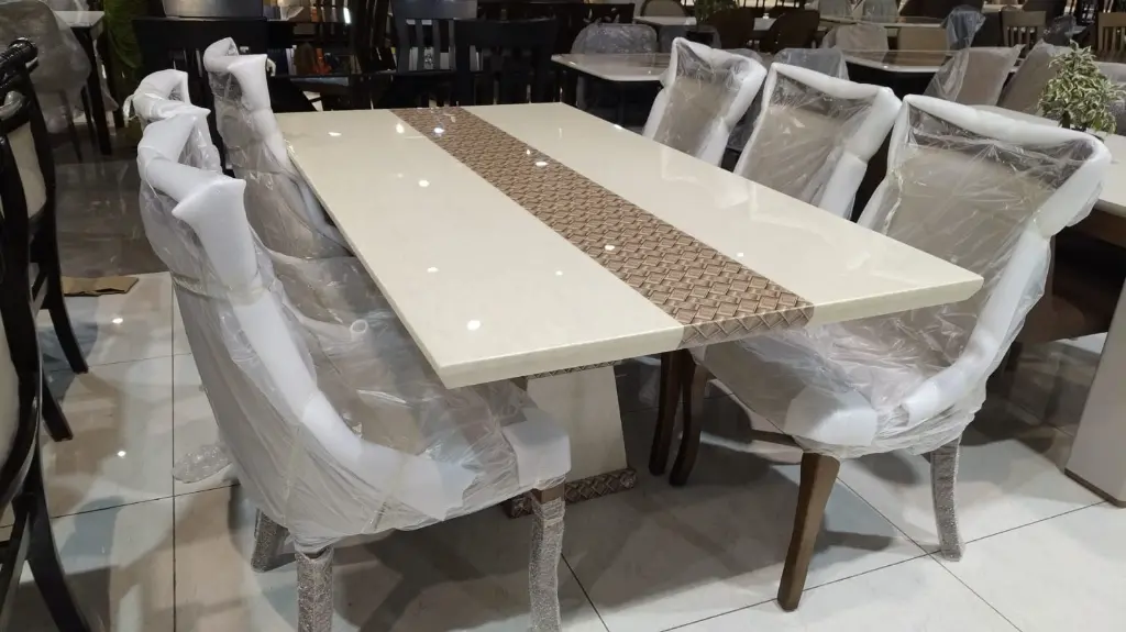 WhatsApp Image 2026-03-17 at 12.19.40.webp