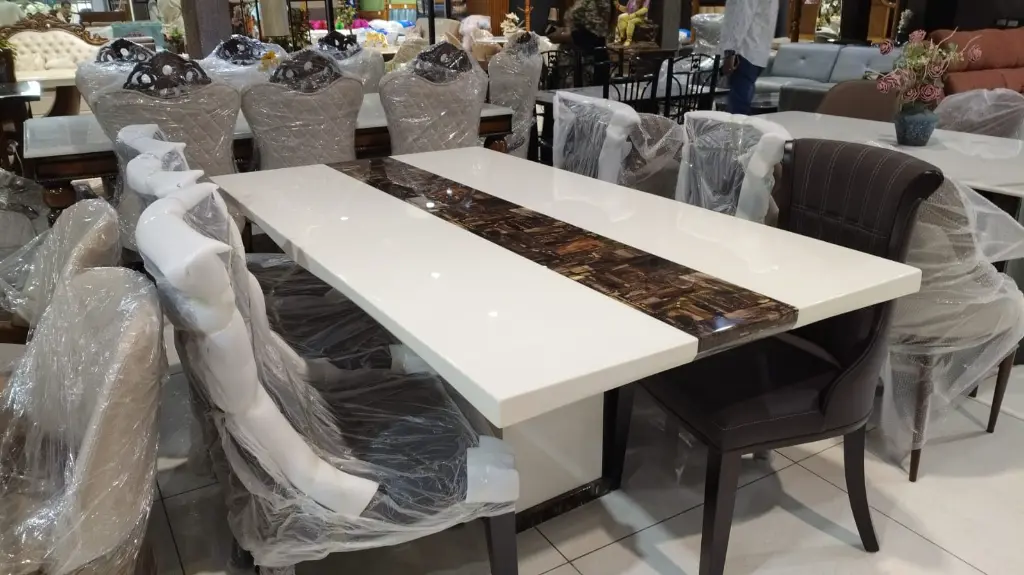 WhatsApp Image 2026-03-17 at 12.19.54.webp