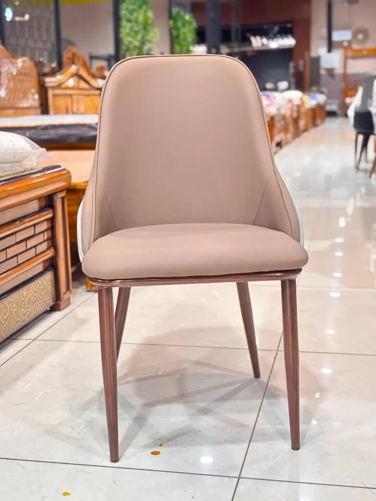 WhatsApp Image 2026-03-17 at 16.16.06 (1).webp