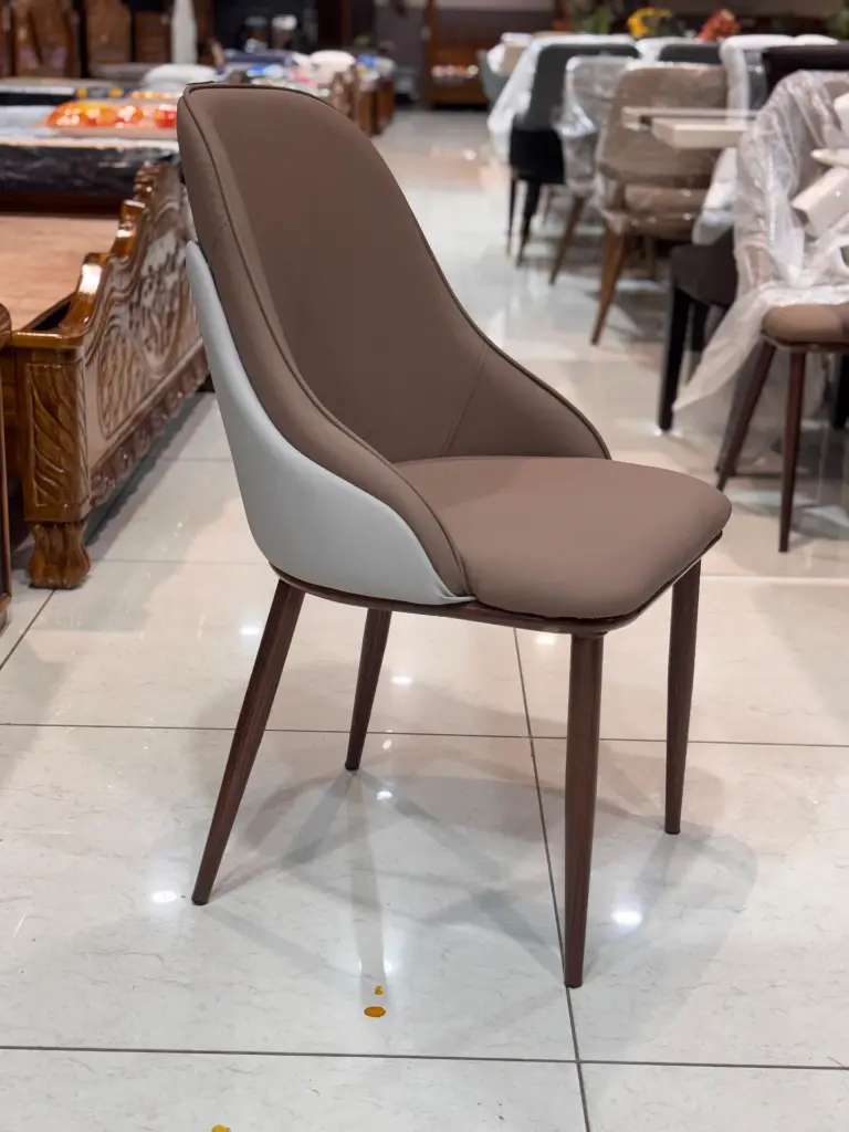 WhatsApp Image 2026-03-17 at 16.16.07.webp