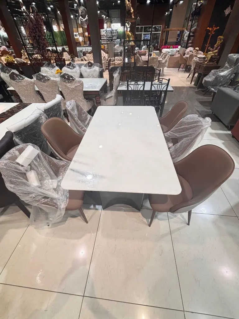 WhatsApp Image 2026-03-17 at 16.16.08.webp