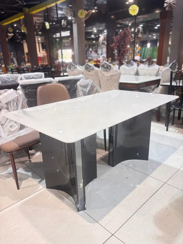 WhatsApp Image 2026-03-17 at 16.16.07 (3).webp