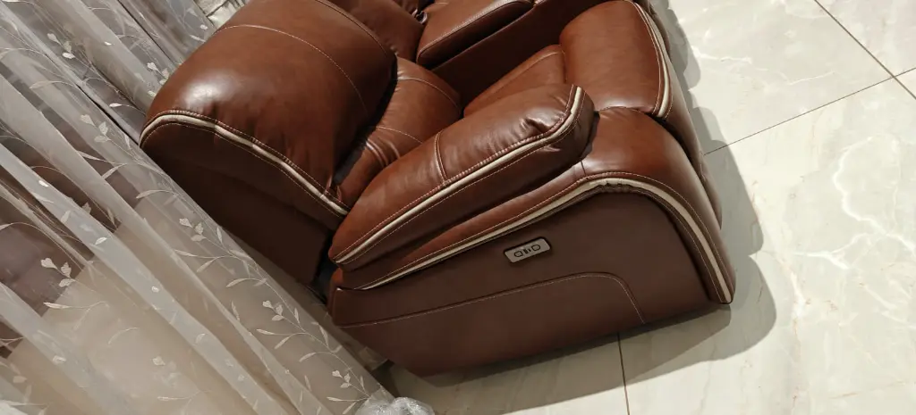 WhatsApp Image 2026-03-17 at 22.20.37 (2).webp