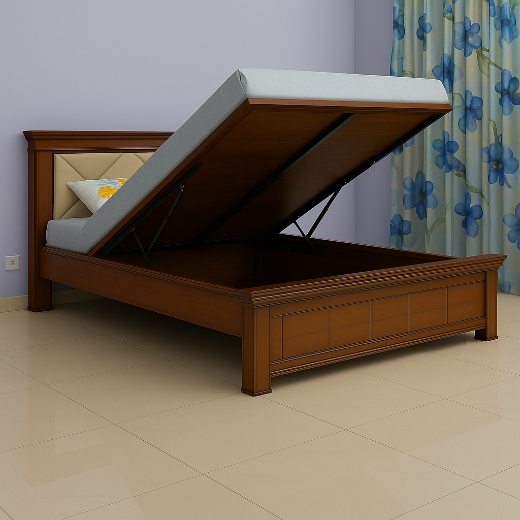 D270177B-13F6-49BA-A3A4-7FA681B86B98.webp