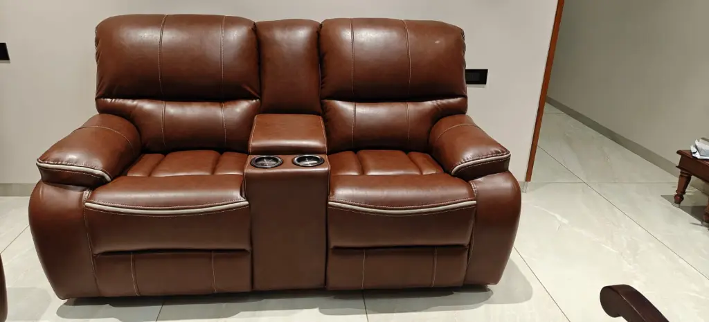 WhatsApp Image 2026-03-17 at 22.20.37.webp