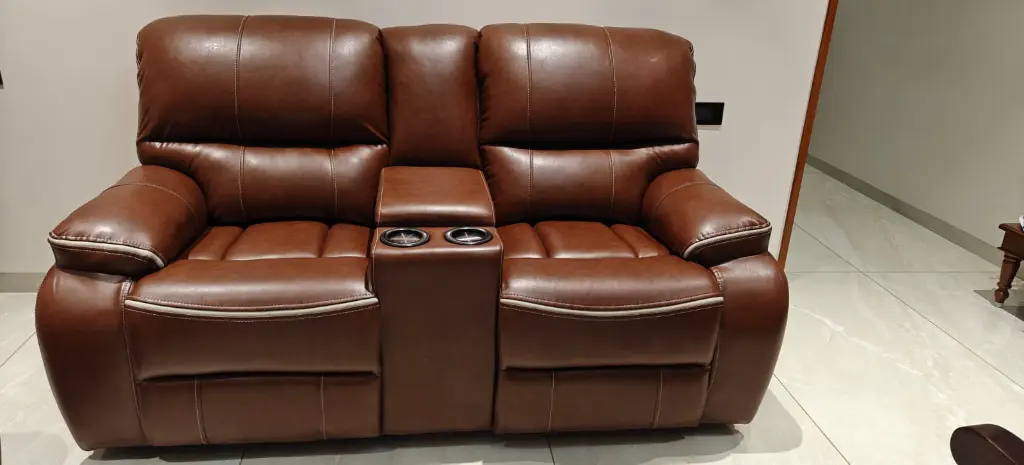 WhatsApp Image 2026-03-17 at 22.20.36 (1).webp