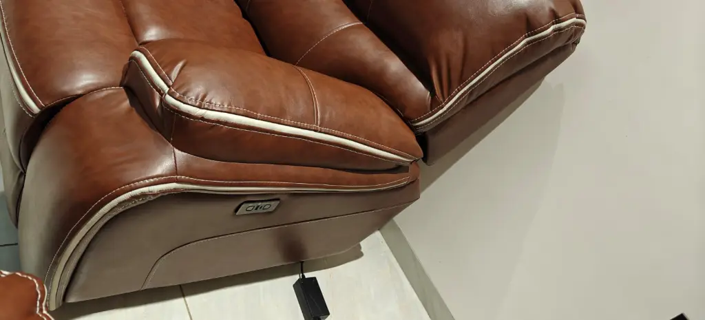 WhatsApp Image 2026-03-17 at 22.20.38 (1).webp