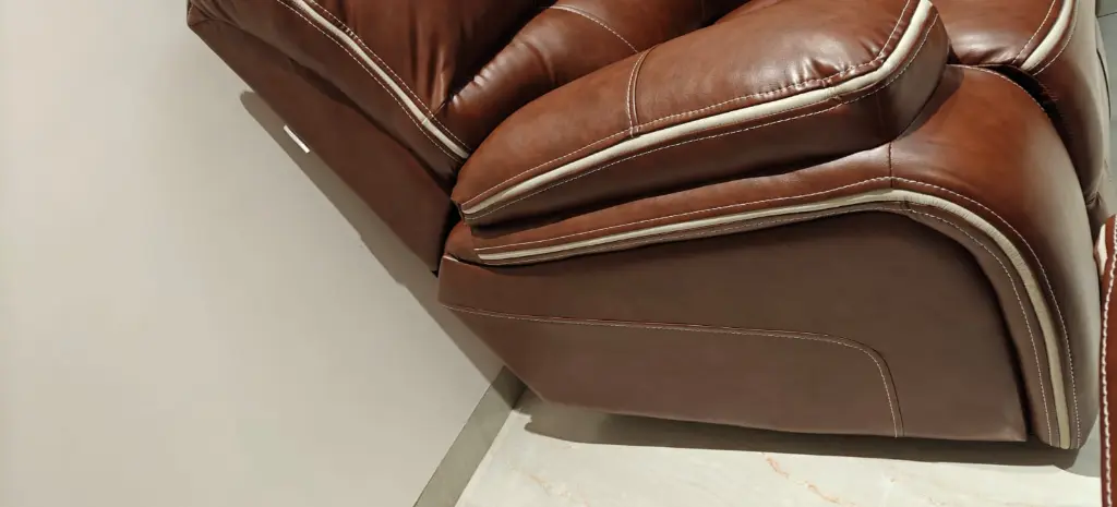 WhatsApp Image 2026-03-17 at 22.20.38.webp