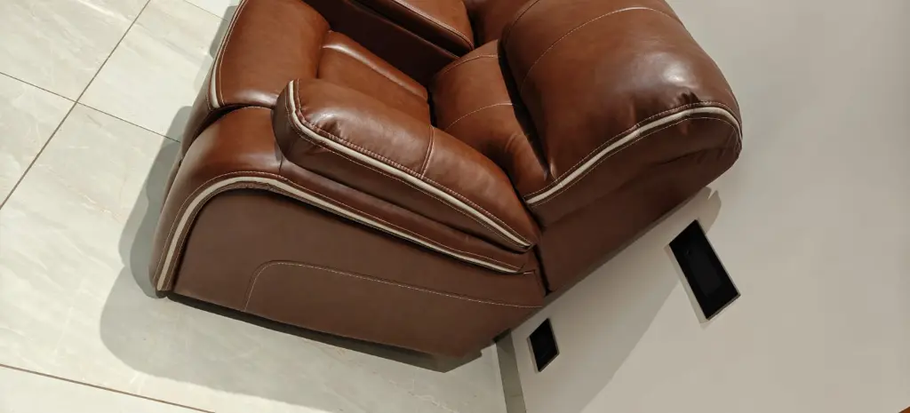 WhatsApp Image 2026-03-17 at 22.20.37 (1).webp