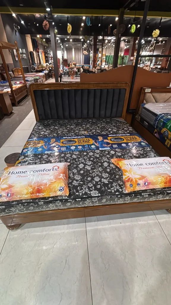 WhatsApp Image 2026-03-18 at 17.00.42.webp