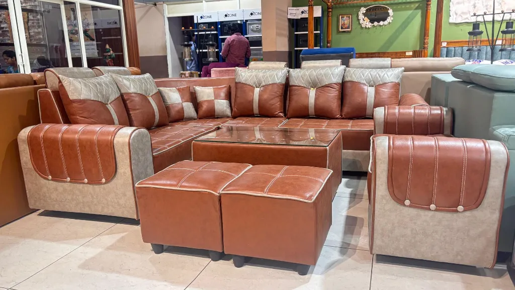 WhatsApp Image 2026-03-18 at 18.03.48 (1).webp