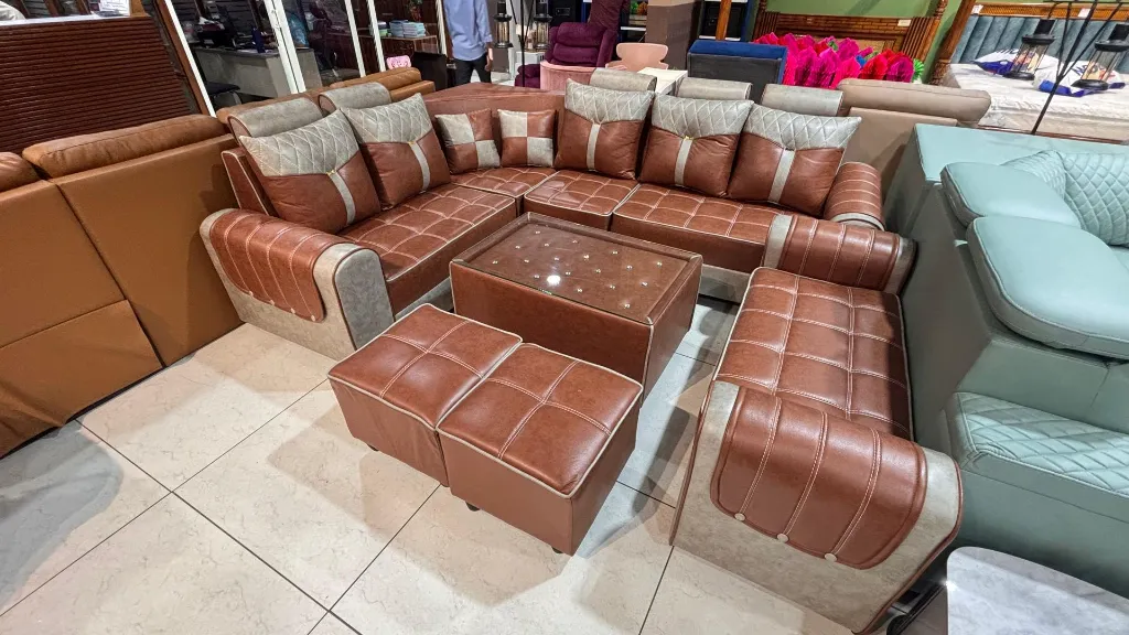 WhatsApp Image 2026-03-18 at 18.03.47 (1).webp