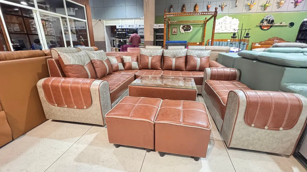 WhatsApp Image 2026-03-18 at 18.03.47.webp