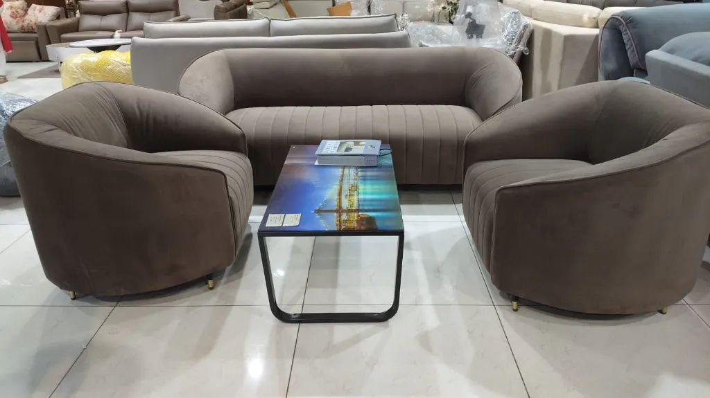 WhatsApp Image 2026-03-18 at 18.13.45.webp