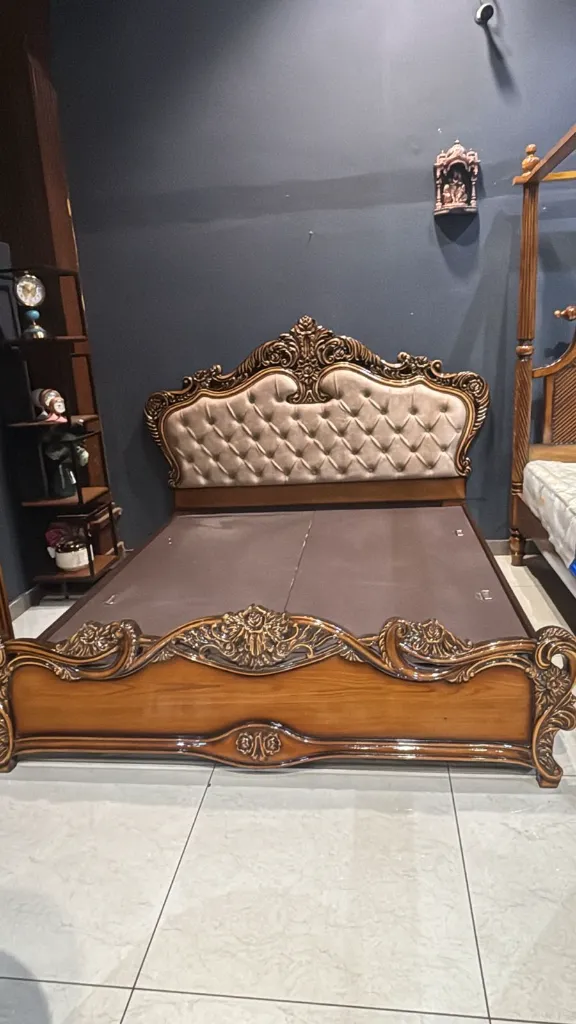 WhatsApp Image 2026-03-18 at 18.17.29.webp