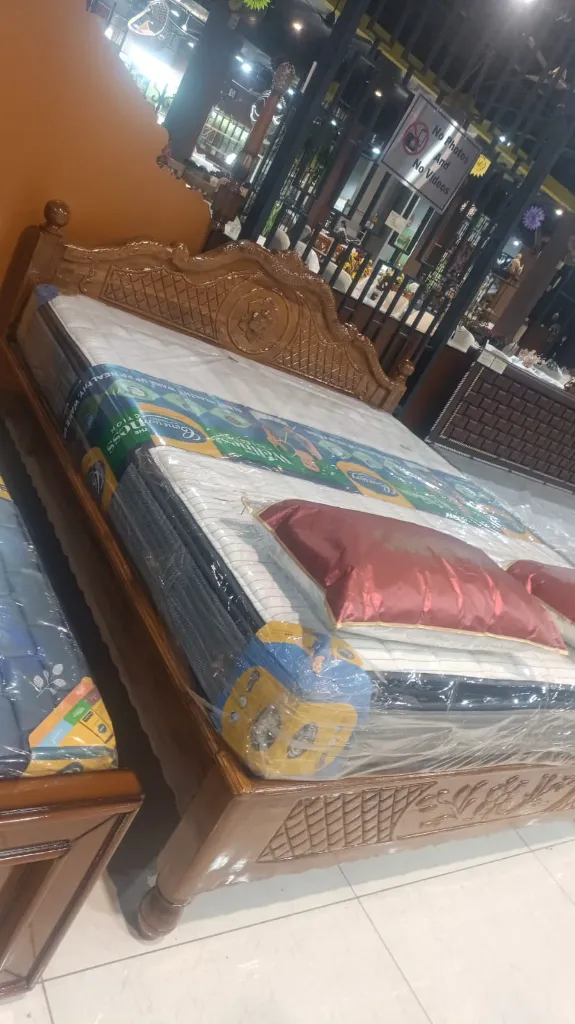 WhatsApp Image 2026-03-18 at 18.28.45.webp