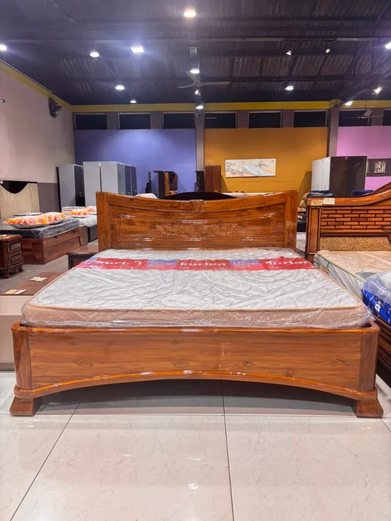 WhatsApp Image 2026-03-18 at 18.33.12 (1).webp