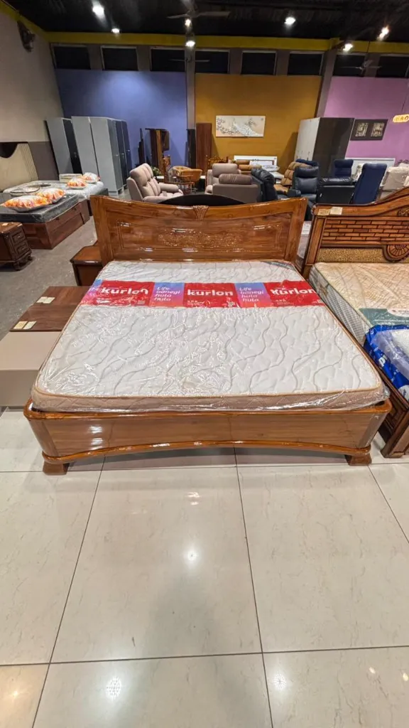 WhatsApp Image 2026-03-18 at 18.33.12 (2).webp