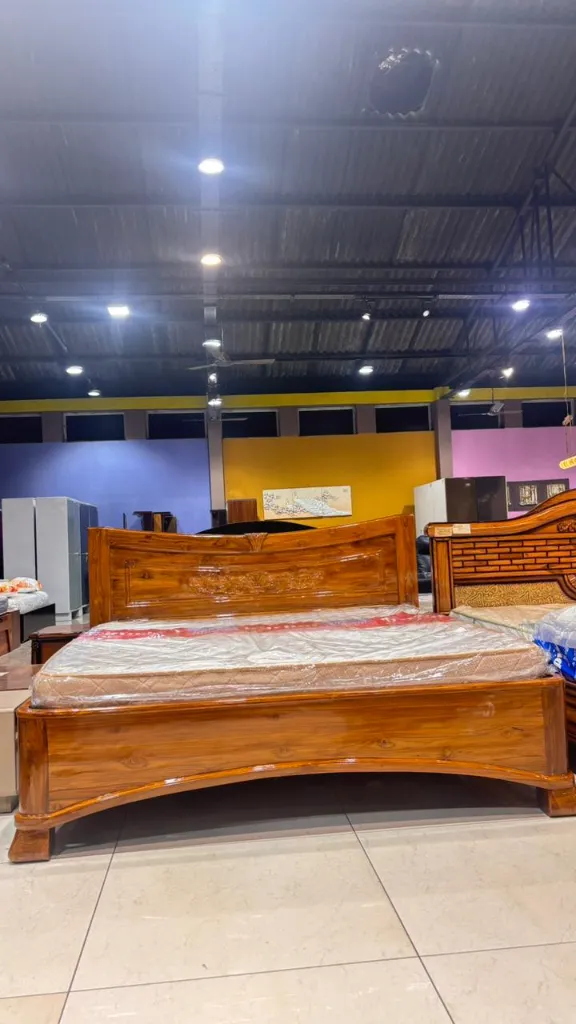 WhatsApp Image 2026-03-18 at 18.33.11.webp