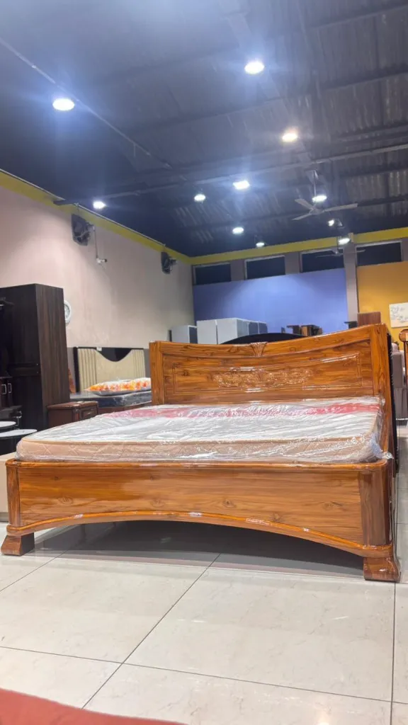 WhatsApp Image 2026-03-18 at 18.33.12.webp