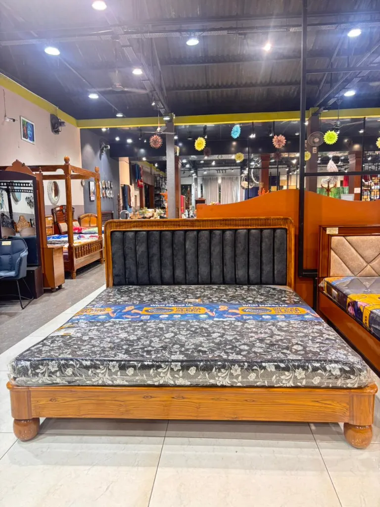 WhatsApp Image 2026-03-18 at 18.33.54 (1).webp