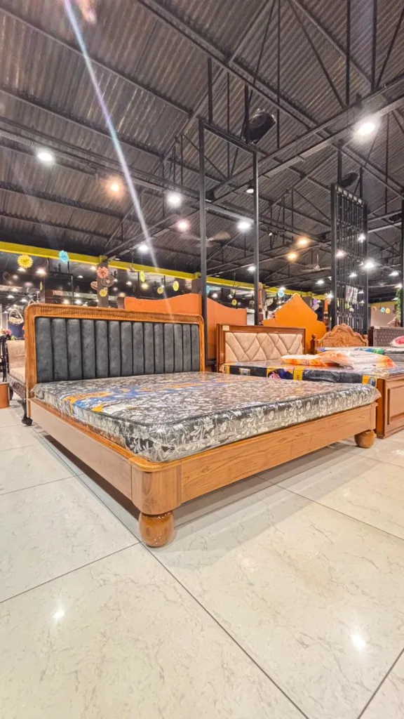 WhatsApp Image 2026-03-18 at 18.33.54.webp