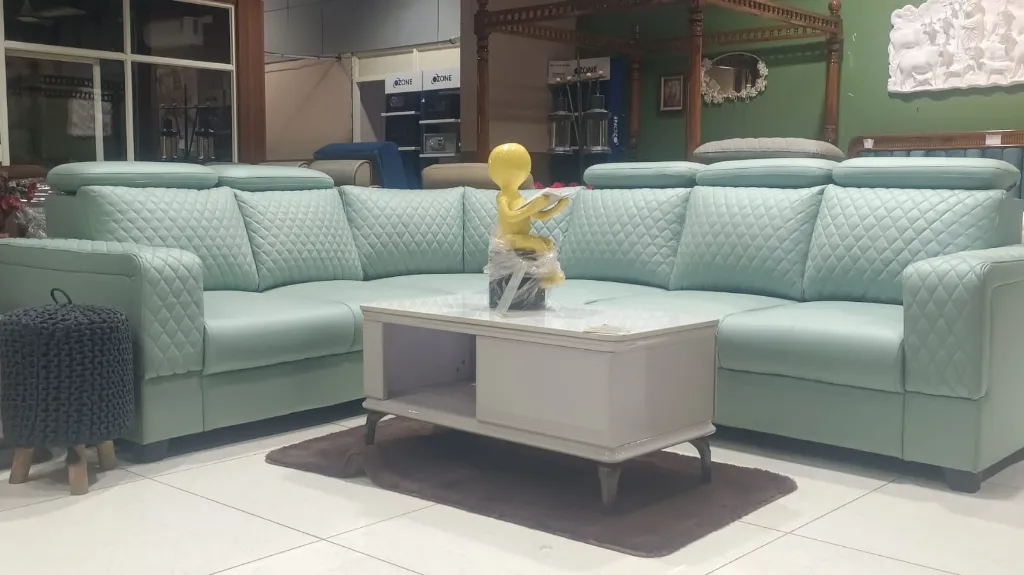 WhatsApp Image 2026-03-18 at 18.41.58.webp