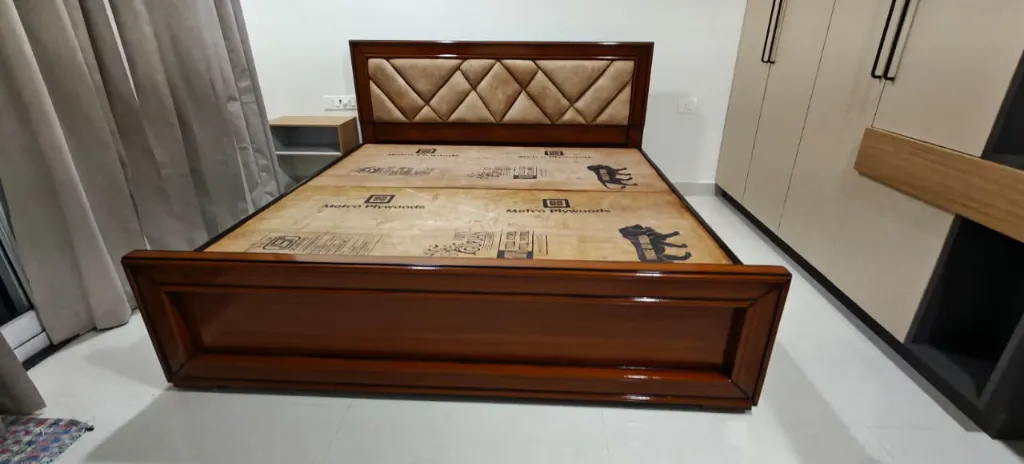 WhatsApp Image 2026-03-21 at 21.15.30.webp