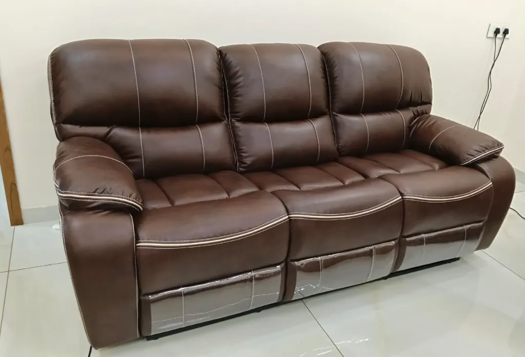 WhatsApp Image 2026-03-23 at 20.08.04 (2).webp