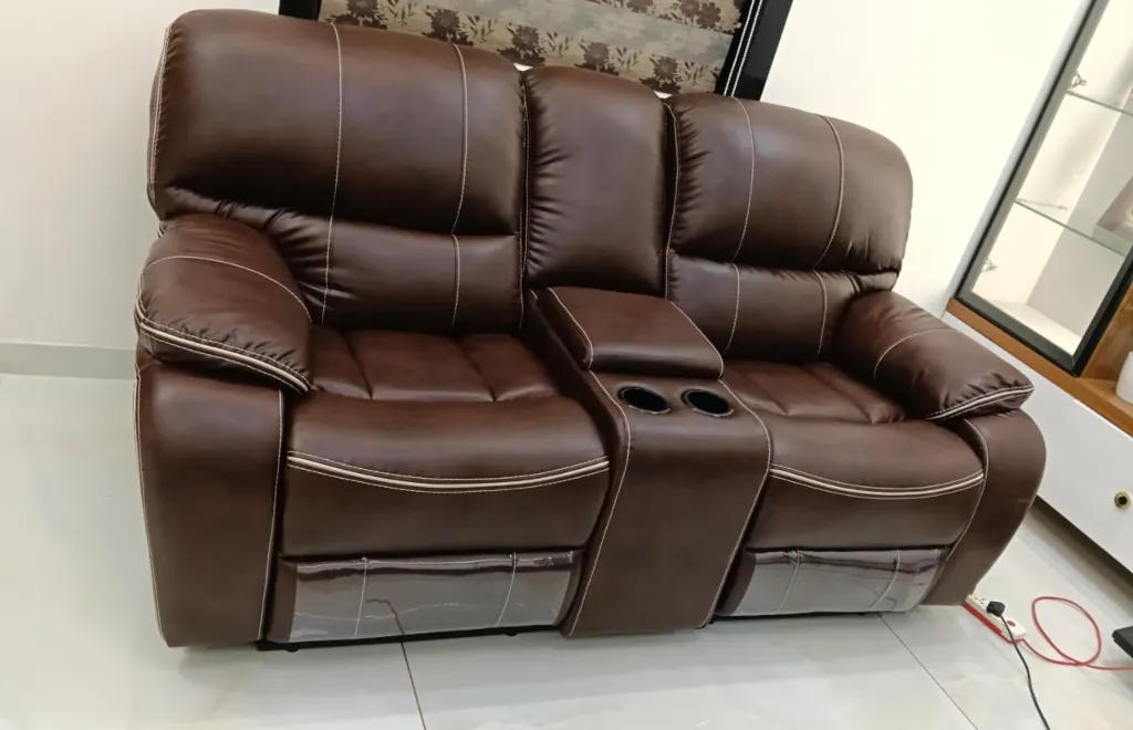 WhatsApp Image 2026-03-23 at 20.08.04 (1).webp